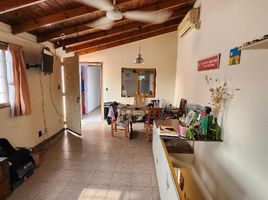 2 Schlafzimmer Wohnung zu verkaufen in Avellaneda, Buenos Aires, Avellaneda