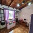 2 Schlafzimmer Wohnung zu verkaufen in Avellaneda, Buenos Aires, Avellaneda
