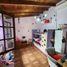 2 Schlafzimmer Wohnung zu verkaufen in Avellaneda, Buenos Aires, Avellaneda