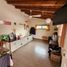 2 Schlafzimmer Wohnung zu verkaufen in Avellaneda, Buenos Aires, Avellaneda