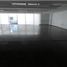 250 m² Office for rent in Miguel Hidalgo, Mexico City, Miguel Hidalgo