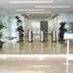 250 m² Office for rent in Miguel Hidalgo, Mexico City, Miguel Hidalgo