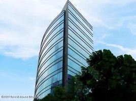 250 m² Office for rent in Miguel Hidalgo, Mexico City, Miguel Hidalgo