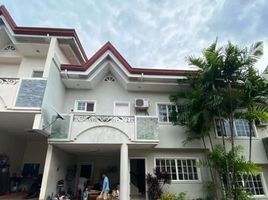 3 Bedroom Townhouse for rent in Mandaue City, Cebu, Mandaue City