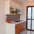 Maison 2 chambre à vendre à San Luis Potosi, San Luis Potosi, San Luis Potosi, San Luis Potosi