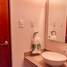 Maison 2 chambre à vendre à San Luis Potosi, San Luis Potosi, San Luis Potosi, San Luis Potosi