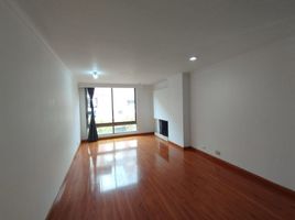 2 Habitación Departamento en alquiler en Bogotá, Cundinamarca, Bogotá