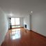 2 Bedroom Apartment for rent in Bogota, Cundinamarca, Bogota