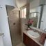 3 Habitación Apartamento en venta en Temixco, Morelos, Temixco