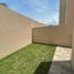3 Habitación Apartamento en venta en Temixco, Morelos, Temixco