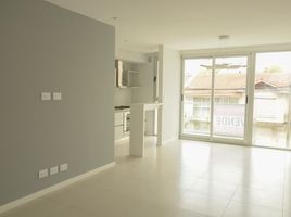 1 Schlafzimmer Wohnung zu verkaufen in General Pueyrredon, Buenos Aires, General Pueyrredon