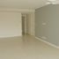 1 Schlafzimmer Wohnung zu verkaufen in General Pueyrredon, Buenos Aires, General Pueyrredon