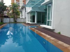 7 Habitación Casa en venta en Selangor, Damansara, Petaling, Selangor