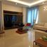 7 chambre Maison for sale in Selangor, Damansara, Petaling, Selangor