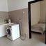 7 chambre Maison for sale in Petaling, Selangor, Damansara, Petaling