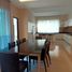 7 chambre Maison for sale in Selangor, Damansara, Petaling, Selangor