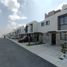 Villa 3 chambre à vendre à Guadalajara, Jalisco, Guadalajara