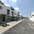 Villa 3 chambre à vendre à Guadalajara, Jalisco, Guadalajara