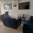 Villa 3 chambre à vendre à Guadalajara, Jalisco, Guadalajara