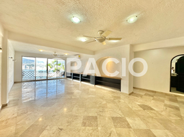 3 Schlafzimmer Appartement zu verkaufen in Acapulco, Guerrero, Acapulco