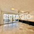 3 Schlafzimmer Appartement zu verkaufen in Acapulco, Guerrero, Acapulco