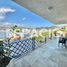 3 Schlafzimmer Appartement zu verkaufen in Acapulco, Guerrero, Acapulco