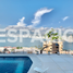 3 Schlafzimmer Appartement zu verkaufen in Acapulco, Guerrero, Acapulco