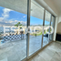 3 Schlafzimmer Appartement zu verkaufen in Acapulco, Guerrero, Acapulco