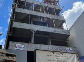 Appartement 2 chambre à vendre à Quilmes, Buenos Aires, Quilmes