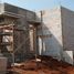 2 Bedroom Villa for sale in Bojonggede, West Jawa, Bojonggede
