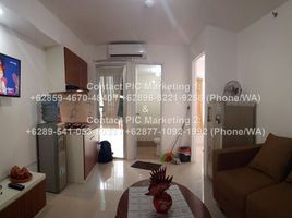 2 chambre Appartement for rent in Jakarta Timur, Jakarta, Cakung, Jakarta Timur