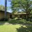 Villa 3 chambre à vendre à Huitzilac, Morelos, Huitzilac