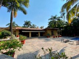 Villa 3 chambre à vendre à Huitzilac, Morelos, Huitzilac