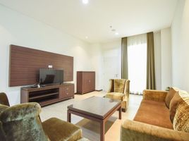 3 Kamar Apartemen for rent in Cilandak Town Square, Cilandak, Pasar Minggu