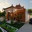 3 Schlafzimmer Haus zu verkaufen in Seyegan, Yogyakarta, Seyegan