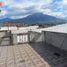 3 Habitación Casa en venta en Imbabura, San Miguel De Ibarra, Ibarra, Imbabura