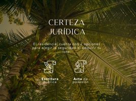  Grundstück zu verkaufen in Dist Juquila, Oaxaca, Dist Juquila