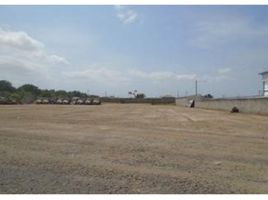  Terreno (Parcela) en venta en Tocumen, Ciudad de Panamá, Tocumen