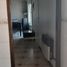 3 Bedroom House for sale in Moron, Buenos Aires, Moron