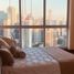 2 chambre Appartement for rent in Panama City, Panama, Pueblo Nuevo, Panama City