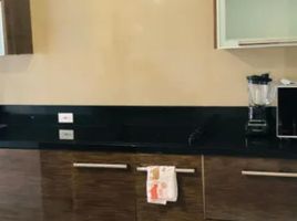 2 chambre Appartement for rent in Panama City, Panama, Pueblo Nuevo, Panama City