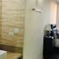 2 chambre Appartement for rent in Panama City, Panama, Pueblo Nuevo, Panama City