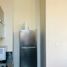 2 chambre Appartement for rent in Panama City, Panama, Pueblo Nuevo, Panama City