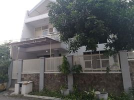 4 Bedroom House for sale in East Jawa, Dukuhpakis, Surabaya, East Jawa