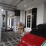 4 Bedroom House for sale in Dukuhpakis, Surabaya, Dukuhpakis