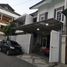 4 Bedroom House for sale in East Jawa, Dukuhpakis, Surabaya, East Jawa