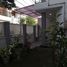 4 Bedroom House for sale in East Jawa, Dukuhpakis, Surabaya, East Jawa