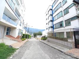 2 Habitación Apartamento en venta en Ibague, Tolima, Ibague