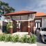 2 Bedroom House for sale in Prambanan, Jawa Tengah, Prambanan