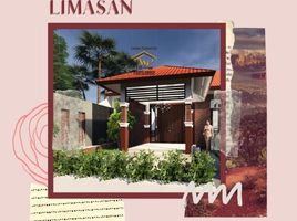 2 Bedroom House for sale in Prambanan, Jawa Tengah, Prambanan